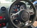 Audi TTS 2.0 TFSI S Tronic quattro Euro 4 3dr 3dr Automatic 2010