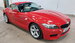 BMW Z4 2.5 23i M Sport Highline Edition Auto sDrive Euro 5 2dr 2dr Automatic 2011