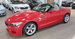 BMW Z4 2.5 23i M Sport Highline Edition Auto sDrive Euro 5 2dr 2dr Automatic 2011
