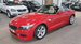 BMW Z4 2.5 23i M Sport Highline Edition Auto sDrive Euro 5 2dr 2dr Automatic 2011