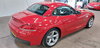 BMW Z4 2.5 23i M Sport Highline Edition Auto sDrive Euro 5 2dr 2dr Automatic 2026