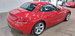 BMW Z4 2.5 23i M Sport Highline Edition Auto sDrive Euro 5 2dr 2dr Automatic 2011