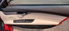 BMW Z4 2.5 23i M Sport Highline Edition Auto sDrive Euro 5 2dr 2dr Automatic 2026