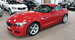 BMW Z4 2.5 23i M Sport Highline Edition Auto sDrive Euro 5 2dr 2dr Automatic 2011