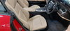 BMW Z4 2.5 23i M Sport Highline Edition Auto sDrive Euro 5 2dr 2dr Automatic 2026