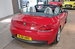 BMW Z4 2.5 23i M Sport Highline Edition Auto sDrive Euro 5 2dr 2dr Automatic 2011