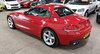 BMW Z4 2.5 23i M Sport Highline Edition Auto sDrive Euro 5 2dr 2dr Automatic 2026