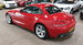 BMW Z4 2.5 23i M Sport Highline Edition Auto sDrive Euro 5 2dr 2dr Automatic 2011