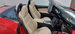 BMW Z4 2.5 23i M Sport Highline Edition Auto sDrive Euro 5 2dr 2dr Automatic 2011