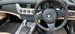 BMW Z4 2.5 23i M Sport Highline Edition Auto sDrive Euro 5 2dr 2dr Automatic 2011