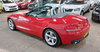 BMW Z4 2.5 23i M Sport Highline Edition Auto sDrive Euro 5 2dr 2dr Automatic 2026