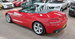 BMW Z4 2.5 23i M Sport Highline Edition Auto sDrive Euro 5 2dr 2dr Automatic 2011