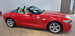 BMW Z4 2.5 23i M Sport Highline Edition Auto sDrive Euro 5 2dr 2dr Automatic 2011