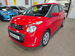 Citroen C1 1.0 VTi Feel Euro 5 5dr (Euro 5) 5dr Manual 2015