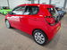 Citroen C1 1.0 VTi Feel Euro 5 5dr (Euro 5) 5dr Manual 2015