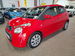 Citroen C1 1.0 VTi Feel Euro 5 5dr (Euro 5) 5dr Manual 2015