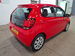 Citroen C1 1.0 VTi Feel Euro 5 5dr (Euro 5) 5dr Manual 2015