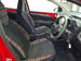 Citroen C1 1.0 VTi Feel Euro 5 5dr (Euro 5) 5dr Manual 2015