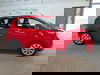 Citroen C1 1.0 VTi Feel Euro 5 5dr (Euro 5) 5dr Manual 2025
