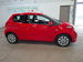 Citroen C1 1.0 VTi Feel Euro 5 5dr (Euro 5) 5dr Manual 2015