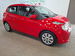 Citroen C1 1.0 VTi Feel Euro 5 5dr (Euro 5) 5dr Manual 2015