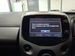Citroen C1 1.0 VTi Feel Euro 5 5dr (Euro 5) 5dr Manual 2015