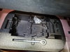Fiat 500 1.2 Lounge Euro 6 (s/s) 3dr 3dr Manual 2026