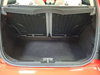 Fiat 500 1.2 Lounge Euro 6 (s/s) 3dr 3dr Manual 2026