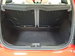 Fiat 500 1.2 Lounge Euro 6 (s/s) 3dr 3dr Manual 2020