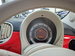Fiat 500 1.2 Lounge Euro 6 (s/s) 3dr 3dr Manual 2020