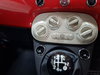 Fiat 500 1.2 Lounge Euro 6 (s/s) 3dr 3dr Manual 2026