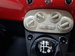 Fiat 500 1.2 Lounge Euro 6 (s/s) 3dr 3dr Manual 2020