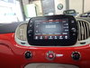 Fiat 500 1.2 Lounge Euro 6 (s/s) 3dr 3dr Manual 2026