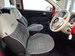 Fiat 500 1.2 Lounge Euro 6 (s/s) 3dr 3dr Manual 2020