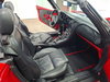 Fiat Barchetta 1.8 16v 2dr (LHD) 2dr Manual 2026