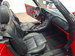 Fiat Barchetta 1.8 16v 2dr (LHD) 2dr Manual 1998