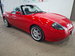 Fiat Barchetta 1.8 16v 2dr (LHD) 2dr Manual 1998