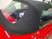 Fiat Barchetta 1.8 16v 2dr (LHD) 2dr Manual 1998