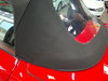 Fiat Barchetta 1.8 16v 2dr (LHD) 2dr Manual 2026
