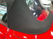Fiat Barchetta 1.8 16v 2dr (LHD) 2dr Manual 1998
