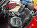 Fiat Barchetta 1.8 16v 2dr (LHD) 2dr Manual 1998