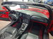Fiat Barchetta 1.8 16v 2dr (LHD) 2dr Manual 1998