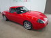Fiat Barchetta 1.8 16v 2dr (LHD) 2dr Manual 1998