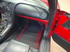 Fiat Barchetta 1.8 16v 2dr (LHD) 2dr Manual 2026