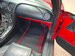 Fiat Barchetta 1.8 16v 2dr (LHD) 2dr Manual 1998