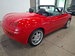 Fiat Barchetta 1.8 16v 2dr (LHD) 2dr Manual 1998