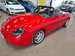 Fiat Barchetta 1.8 16v 2dr (LHD) 2dr Manual 1998