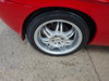 Fiat Barchetta 1.8 16v 2dr (LHD) 2dr Manual 2026
