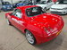 Fiat Barchetta 1.8 16v 2dr (LHD) 2dr Manual 1998
