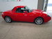Fiat Barchetta 1.8 16v 2dr (LHD) 2dr Manual 1998
